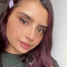 thumbnail of grok-video-5d0e5a9d-dff1-4294-800a-b0351609e9dc-ezgif.com-video-to-gif-converter.gif