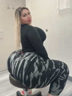 thumbnail of grok-video-e903e9cd-c555-4fb6-82bf-01bdc7458d98-ezgif.com-video-to-gif-converter.gif