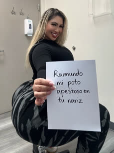 thumbnail of ezgif-frame-061.png