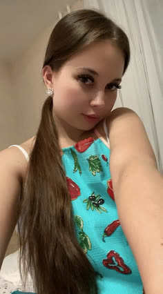 thumbnail of grok-video-ffacffb6-1ff2-4cc8-b086-16c310e12ce4-ezgif.com-video-to-gif-converter.gif