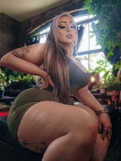 thumbnail of grok-video-9fa6e2bf-f633-4c05-b2de-497746507de0-ezgif.com-video-to-gif-converter.gif