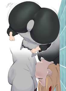 thumbnail of df7e5447c8915122a8cc1b938321aa1de4795500.png