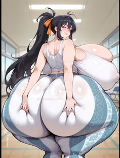 thumbnail of 2c5889b947ac9d9d1dd9e0c8d04d7af3dc0143d6.jpg