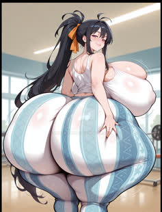 thumbnail of f258af88dbdc524242562a55bb931ff0630c40a5.jpg