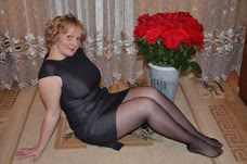 thumbnail of mom.png