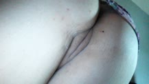 thumbnail of IMG_0214.jpeg