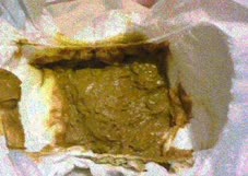 thumbnail of CVIImZmB65tZyzUC.jpg