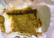 thumbnail of 99T6RUqfkB8XAW.jpg
