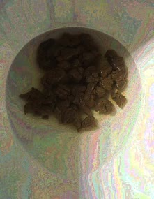thumbnail of cxMr5wbM.jpg