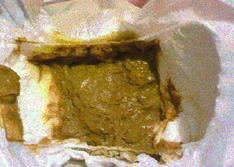 thumbnail of 2xkIG4l319.jpg