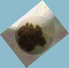 thumbnail of qE9bgzy.jpg