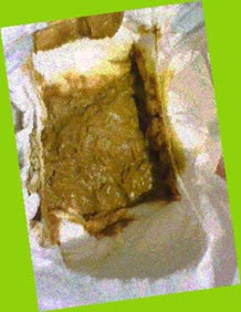 thumbnail of mNOwh8.jpg