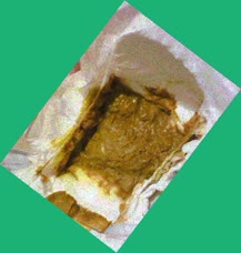 thumbnail of swcVCNYf4QQ6HmAcIV.jpg