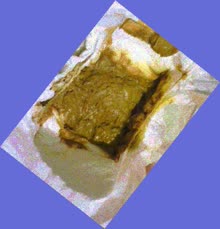 thumbnail of n1Oa44xZPh.jpg