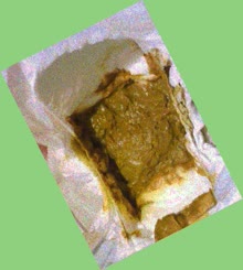 thumbnail of 0UIGe4c4mivjSr1YF0qr.jpg