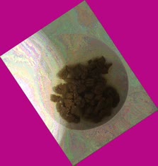 thumbnail of 8JlKN2.jpg