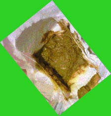 thumbnail of HgFiA.jpg