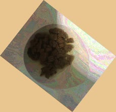 thumbnail of 67wfz0FSuU5rvwP3S.jpg