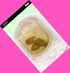 thumbnail of J2DdR0wXAZyU8.jpg