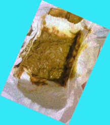 thumbnail of fWZXdN3qJ59vO.jpg