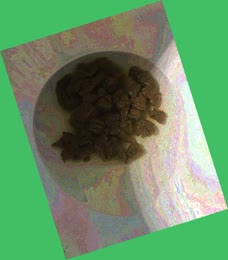 thumbnail of g53clt.jpg
