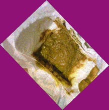 thumbnail of RD4jEA9U6ibxX.jpg
