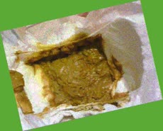 thumbnail of QmPVS.jpg