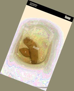 thumbnail of 2m551mNh0EuA.jpg