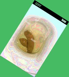 thumbnail of l9v4nnifWRiEiGvDxN.jpg