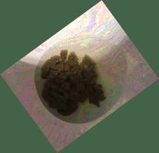 thumbnail of WKEZe.jpg