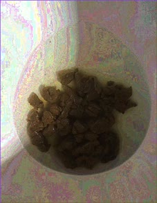 thumbnail of 7u9DNYu7.jpg