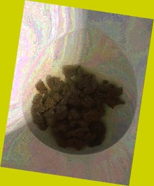thumbnail of ULeXTmT2g.jpg
