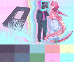 thumbnail of ColorPallette_Vaporwave-Anime.png