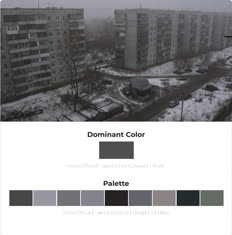thumbnail of colors_of_russia.png