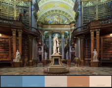 thumbnail of ColorPallette_Ancient-Library.png