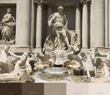thumbnail of ColorPallette_Ancient-Fountain.png