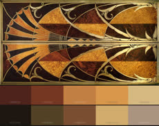 thumbnail of ColorPallette_ArtDeco-InlaidWood.png