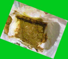 thumbnail of A3YWtz6.jpg