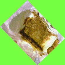 thumbnail of VbxtkPBXXd2nz6x58P1r.jpg