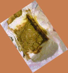 thumbnail of stoEWBoOJZTO08W.jpg