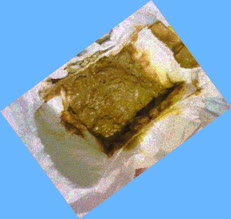 thumbnail of tieXR2pNh9.jpg