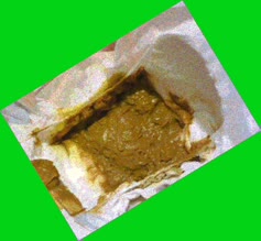 thumbnail of KqNzWvBzX.jpg