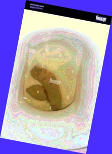 thumbnail of YdLoVd9AtI5j1wS3BElZ.jpg