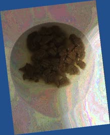thumbnail of WoXltsMklIYBKB.jpg