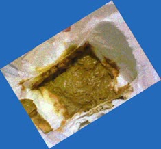 thumbnail of TUjnZ3uzxEiWOvwjL.jpg