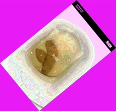 thumbnail of u9bZN8.jpg