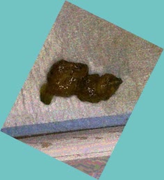 thumbnail of K4dSpN.jpg
