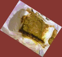 thumbnail of hVejlHcDeu0QD7NFPBJ.jpg