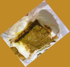 thumbnail of 6fMQKJwjbNPhdWBerJK.jpg