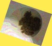 thumbnail of YJ9GC.jpg